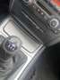 BMW 120 120d 177 ch Confort - thumbnail 2