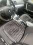 BMW 120 120d 177 ch Confort - thumbnail 3