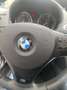 BMW 120 120d 177 ch Confort - thumbnail 1