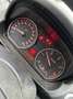 BMW 120 120d 177 ch Confort - thumbnail 4
