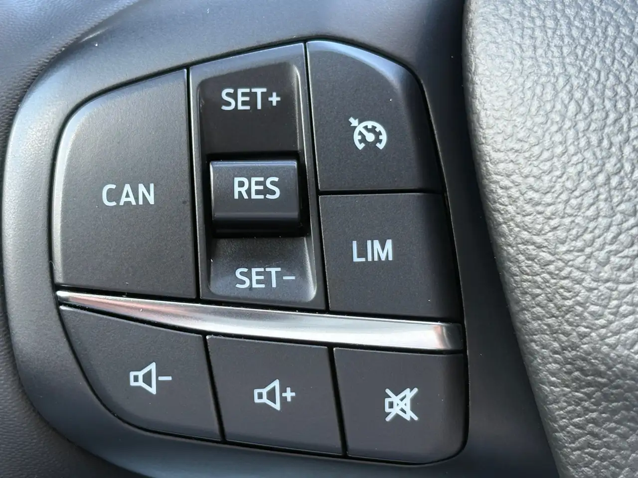 Ford Focus Wagon 1.0 EcoBoost Hybrid Titanium 1e eigenaar Gro, миниатюра 15