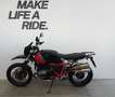BMW R nineT URBAN GS Nero - thumbnail 2