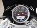 BMW R nineT URBAN GS Nero - thumbnail 3