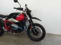 BMW R nineT URBAN GS Nero - thumbnail 7