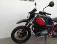 BMW R nineT URBAN GS Nero - thumbnail 4