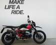 BMW R nineT URBAN GS Nero - thumbnail 1