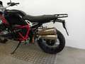 BMW R nineT URBAN GS Nero - thumbnail 5