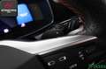 SEAT Leon 2.0 TDI FR LINE AHK,ACC,KAMERA,STANDHEIZUNG Fekete - thumbnail 19