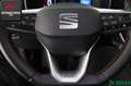 SEAT Leon 2.0 TDI FR LINE AHK,ACC,KAMERA,STANDHEIZUNG Fekete - thumbnail 18