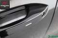 SEAT Leon 2.0 TDI FR LINE AHK,ACC,KAMERA,STANDHEIZUNG Fekete - thumbnail 29