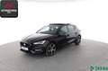 SEAT Leon 2.0 TDI FR LINE AHK,ACC,KAMERA,STANDHEIZUNG Schwarz - thumbnail 1