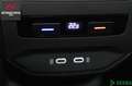 SEAT Leon 2.0 TDI FR LINE AHK,ACC,KAMERA,STANDHEIZUNG Fekete - thumbnail 27
