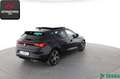 SEAT Leon 2.0 TDI FR LINE AHK,ACC,KAMERA,STANDHEIZUNG Fekete - thumbnail 5