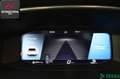SEAT Leon 2.0 TDI FR LINE AHK,ACC,KAMERA,STANDHEIZUNG Schwarz - thumbnail 20