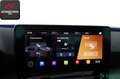 SEAT Leon 2.0 TDI FR LINE AHK,ACC,KAMERA,STANDHEIZUNG Fekete - thumbnail 23