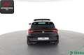 SEAT Leon 2.0 TDI FR LINE AHK,ACC,KAMERA,STANDHEIZUNG Fekete - thumbnail 4