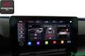 SEAT Leon 2.0 TDI FR LINE AHK,ACC,KAMERA,STANDHEIZUNG Schwarz - thumbnail 24