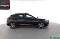SEAT Leon 2.0 TDI FR LINE AHK,ACC,KAMERA,STANDHEIZUNG Schwarz - thumbnail 6