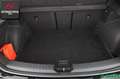 SEAT Leon 2.0 TDI FR LINE AHK,ACC,KAMERA,STANDHEIZUNG Fekete - thumbnail 15