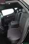 SEAT Leon 2.0 TDI FR LINE AHK,ACC,KAMERA,STANDHEIZUNG Fekete - thumbnail 14