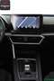 SEAT Leon 2.0 TDI FR LINE AHK,ACC,KAMERA,STANDHEIZUNG Schwarz - thumbnail 12