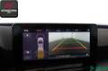 SEAT Leon 2.0 TDI FR LINE AHK,ACC,KAMERA,STANDHEIZUNG Fekete - thumbnail 22