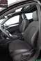 SEAT Leon 2.0 TDI FR LINE AHK,ACC,KAMERA,STANDHEIZUNG Schwarz - thumbnail 13