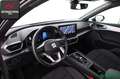 SEAT Leon 2.0 TDI FR LINE AHK,ACC,KAMERA,STANDHEIZUNG Fekete - thumbnail 9