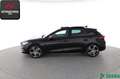 SEAT Leon 2.0 TDI FR LINE AHK,ACC,KAMERA,STANDHEIZUNG Fekete - thumbnail 2