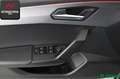 SEAT Leon 2.0 TDI FR LINE AHK,ACC,KAMERA,STANDHEIZUNG Fekete - thumbnail 16