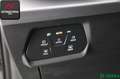 SEAT Leon 2.0 TDI FR LINE AHK,ACC,KAMERA,STANDHEIZUNG Fekete - thumbnail 17