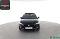 SEAT Leon 2.0 TDI FR LINE AHK,ACC,KAMERA,STANDHEIZUNG Schwarz - thumbnail 8