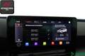 SEAT Leon 2.0 TDI FR LINE AHK,ACC,KAMERA,STANDHEIZUNG Schwarz - thumbnail 25