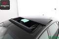 SEAT Leon 2.0 TDI FR LINE AHK,ACC,KAMERA,STANDHEIZUNG Fekete - thumbnail 30
