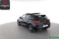 SEAT Leon 2.0 TDI FR LINE AHK,ACC,KAMERA,STANDHEIZUNG Fekete - thumbnail 3