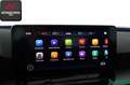 SEAT Leon 2.0 TDI FR LINE AHK,ACC,KAMERA,STANDHEIZUNG Schwarz - thumbnail 26