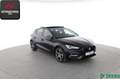 SEAT Leon 2.0 TDI FR LINE AHK,ACC,KAMERA,STANDHEIZUNG Fekete - thumbnail 7