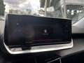 Peugeot 2008 PureTech 100 S&S Allure 6-Gang-Manu Weiß - thumbnail 15