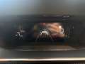 Peugeot 2008 PureTech 100 S&S Allure 6-Gang-Manu Weiß - thumbnail 10