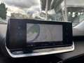Peugeot 2008 PureTech 100 S&S Allure 6-Gang-Manu Weiß - thumbnail 12