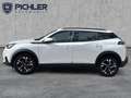 Peugeot 2008 PureTech 100 S&S Allure 6-Gang-Manu Weiß - thumbnail 3