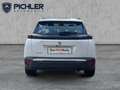 Peugeot 2008 PureTech 100 S&S Allure 6-Gang-Manu Weiß - thumbnail 4