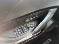 Peugeot 2008 PureTech 100 S&S Allure 6-Gang-Manu Weiß - thumbnail 7