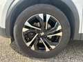 Peugeot 2008 PureTech 100 S&S Allure 6-Gang-Manu Weiß - thumbnail 5