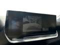 Peugeot 2008 PureTech 100 S&S Allure 6-Gang-Manu Weiß - thumbnail 13