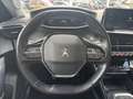Peugeot 2008 PureTech 100 S&S Allure 6-Gang-Manu Weiß - thumbnail 11