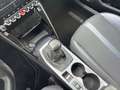 Peugeot 2008 PureTech 100 S&S Allure 6-Gang-Manu Weiß - thumbnail 17