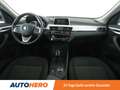 BMW X1 sDrive 18i Advantage Aut.*NAVI*TEMPO*PDC* Grau - thumbnail 12