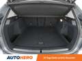 BMW X1 sDrive 18i Advantage Aut.*NAVI*TEMPO*PDC* Grau - thumbnail 17