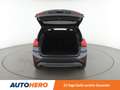 BMW X1 sDrive 18i Advantage Aut.*NAVI*TEMPO*PDC* Grau - thumbnail 16